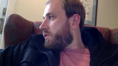 dav_luv4u online show from 02/27/26, 08:31