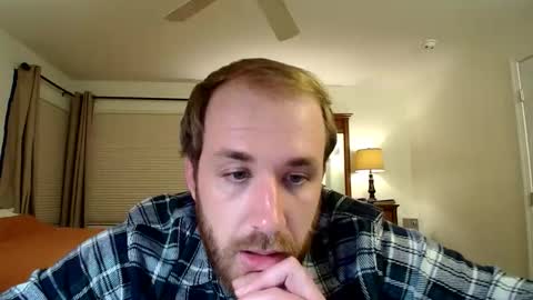 Snapshot of dav_luv4u chatting on 03/30/26, 12:44 dav_luv4u online show from 03/30/26, 12:44