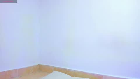 angel online show from 10/13/25, 01:27