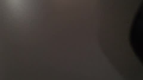 davdao3 online show from 12/05/24, 09:06