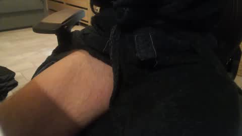 davdao3 online show from 03/03/25, 06:37