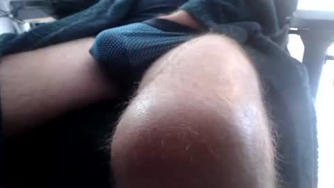 davdao3 online show from 09/27/25, 09:47