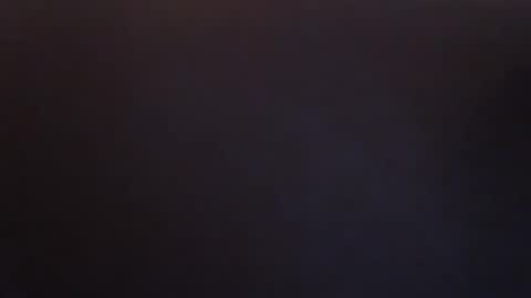 davdao3 online show from 10/27/25, 06:06