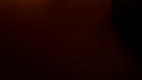 davdao3 online show from 12/02/25, 06:19