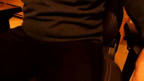 davdao3 online show from 02/09/26, 06:39