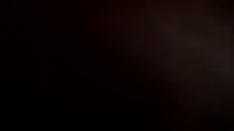 davdao3 online show from 03/10/26, 06:29