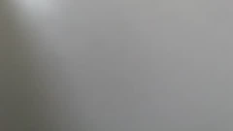 davdao3 online show from 03/14/26, 09:04