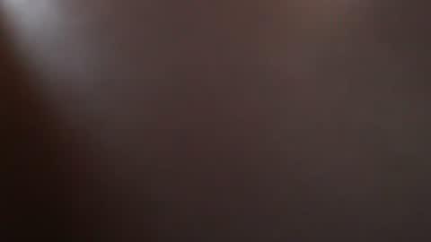 davdao3 online show from 03/30/26, 06:58