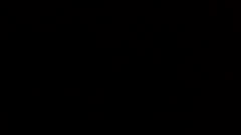 davdao3 online show from 04/06/26, 05:30