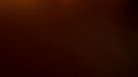 davdao3 online show from 04/16/26, 05:52