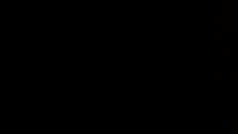 davdao3 online show from 04/19/26, 01:49