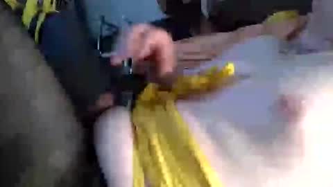 Snapshot of davdi77 chatting on 11/04/25, 02:21 davdi77 online show from 11/04/25, 02:21