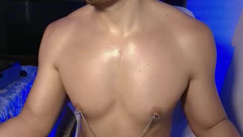 David online show from 10/20/25, 04:07