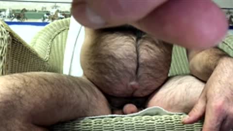 dave1964m online show from 11/29/25, 08:17