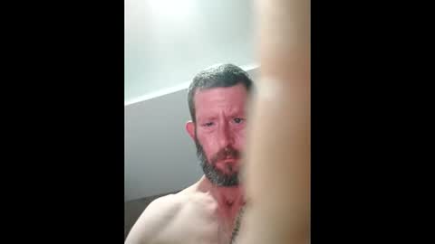 dave3891 online show from 03/06/26, 07:54