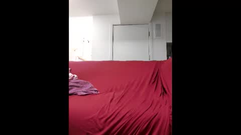 dave3891 online show from 03/15/26, 10:10