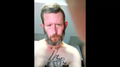 dave3891 online show from 03/19/26, 06:28