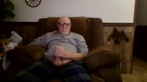 dave571960 online show from 11/01/25, 11:01