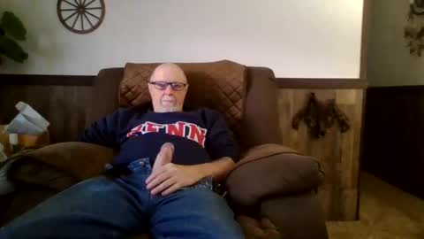 dave571960 online show from 11/03/25, 11:55