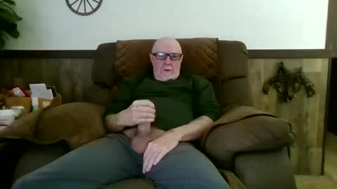 dave571960 online show from 05/02/26, 11:04