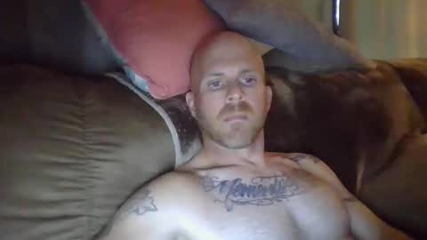 Dave online show from 10/30/25, 03:24