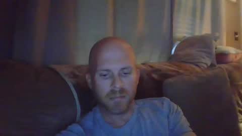 Dave online show from 11/03/25, 08:43