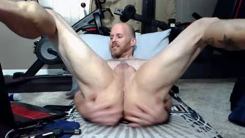 Snapshot of dave8404 chatting on 03/20/26, 11:04 Dave online show from 03/20/26, 11:04