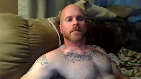 Snapshot of dave8404 chatting on 05/07/26, 07:52 Dave online show from 05/07/26, 07:52