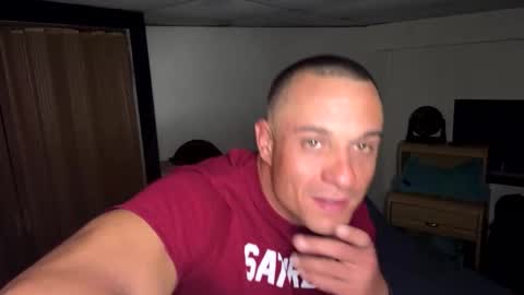 dave875126 online show from 05/09/26, 10:48