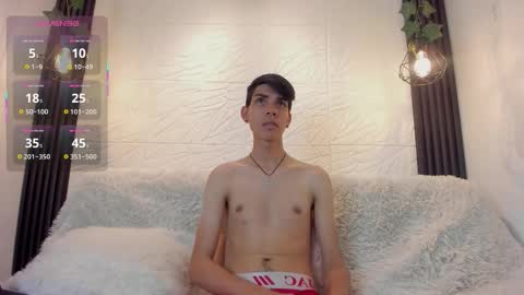 Snapshot of dave_925_ chatting on 03/11/26, 07:31 dave_925_ online show from 03/11/26, 07:31