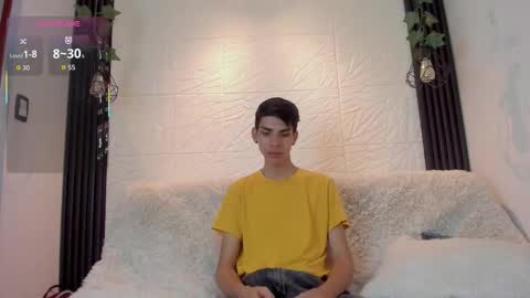 Snapshot of dave_925_ chatting on 03/13/26, 07:31 dave_925_ online show from 03/13/26, 07:31