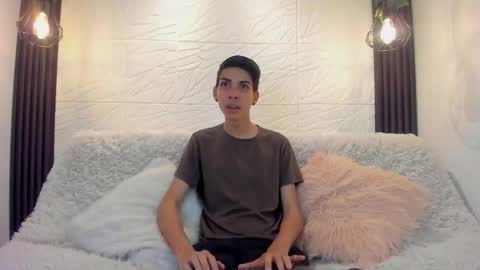 Snapshot of dave_925_ chatting on 03/16/26, 06:45 dave_925_ online show from 03/16/26, 06:45