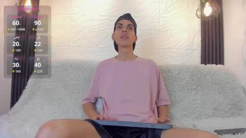 Snapshot of dave_925_ chatting on 03/18/26, 05:49 dave_925_ online show from 03/18/26, 05:49