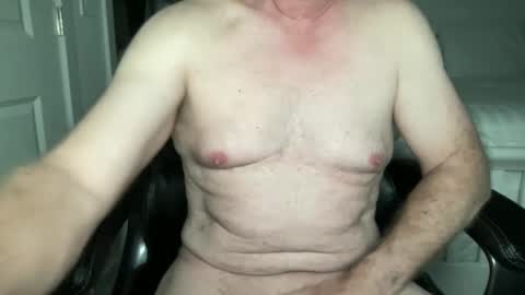 Snapshot of dave_bangswell chatting on 03/10/25, 01:10 Dave online show from 03/10/25, 01:10