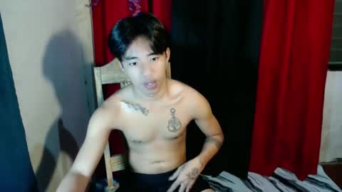 dave_boyyy online show from 03/17/26, 09:45