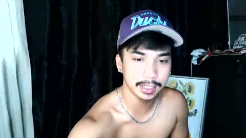 DAVE online show from 09/16/25, 04:35