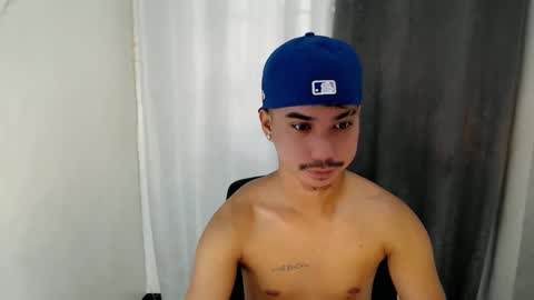 DAVE online show from 02/08/26, 02:26