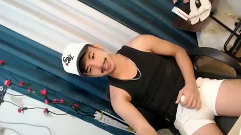 DAVE online show from 03/10/26, 02:27