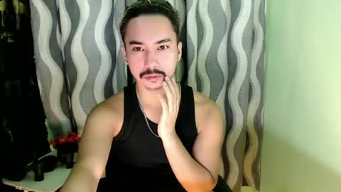 DAVE online show from 06/20/26, 02:47
