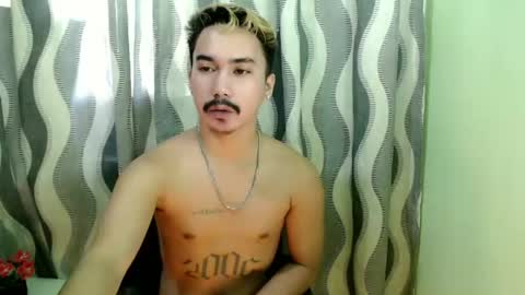 DAVE online show from 06/25/26, 01:49