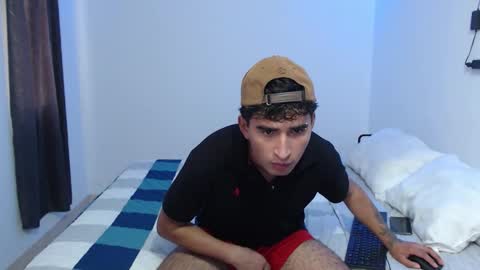 David online show from 12/03/25, 07:56