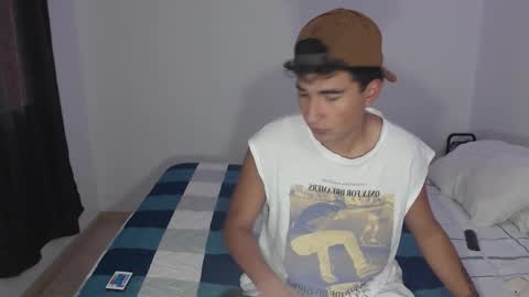 David online show from 12/13/25, 09:31