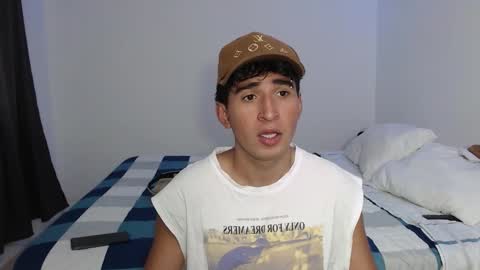 David online show from 12/14/25, 08:35