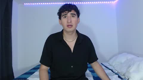 David online show from 12/17/25, 04:51