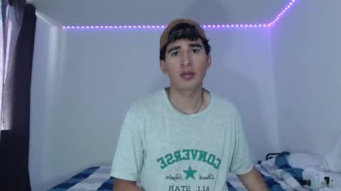 David online show from 12/17/25, 06:25