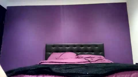 dave_magnum online show from 12/15/25, 05:28