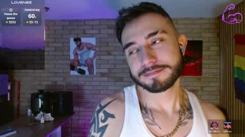 Dave Wolf online show from 02/09/26, 03:27