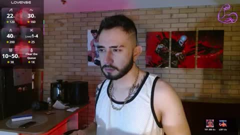 Dave Wolf online show from 02/10/26, 12:31