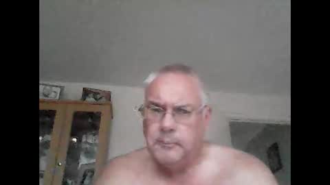 Dave online show from 10/14/25, 09:21