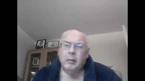 Dave online show from 12/18/25, 10:43